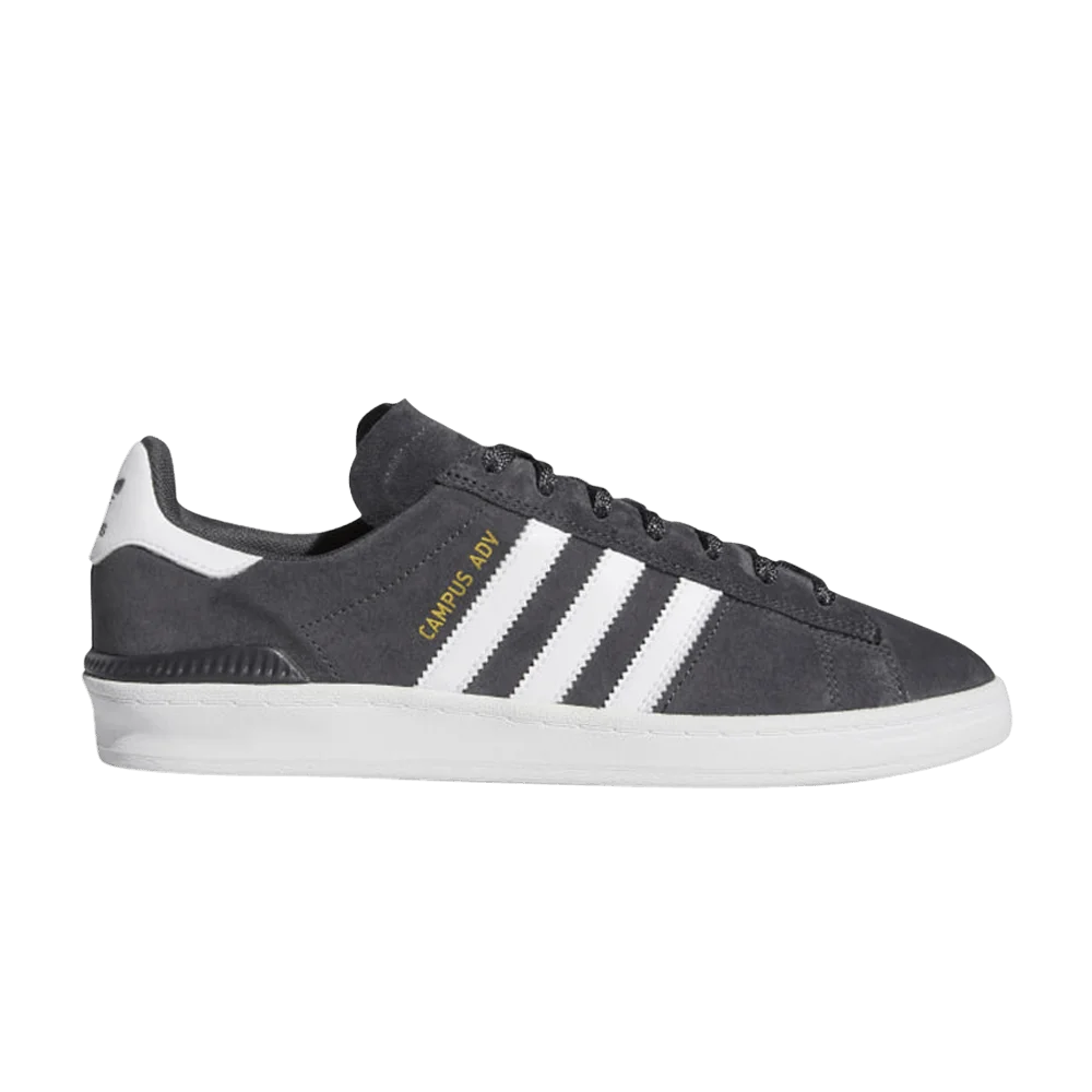 Krossovki-Adidas-Campus-ADV-Grey-Six
