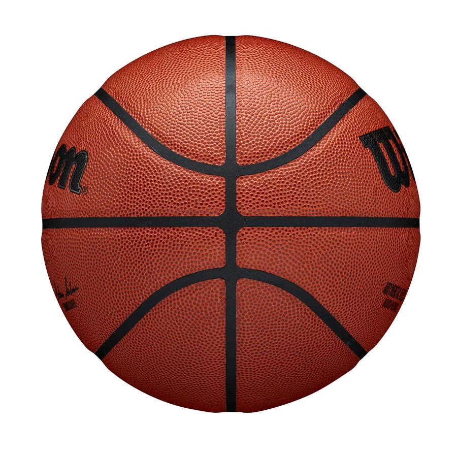 Wilson-NBA-Authentic-Series-Indoor-Outdoor-Basketball-6