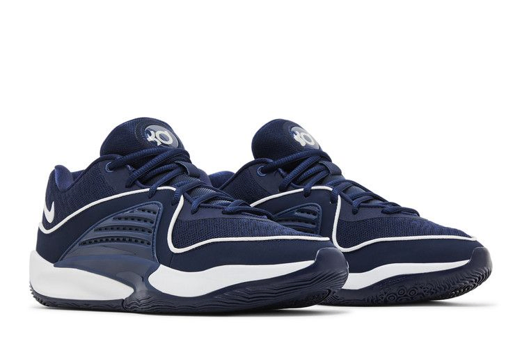 kd-16-tb-promo-college-navy-white-fn7091-402_07