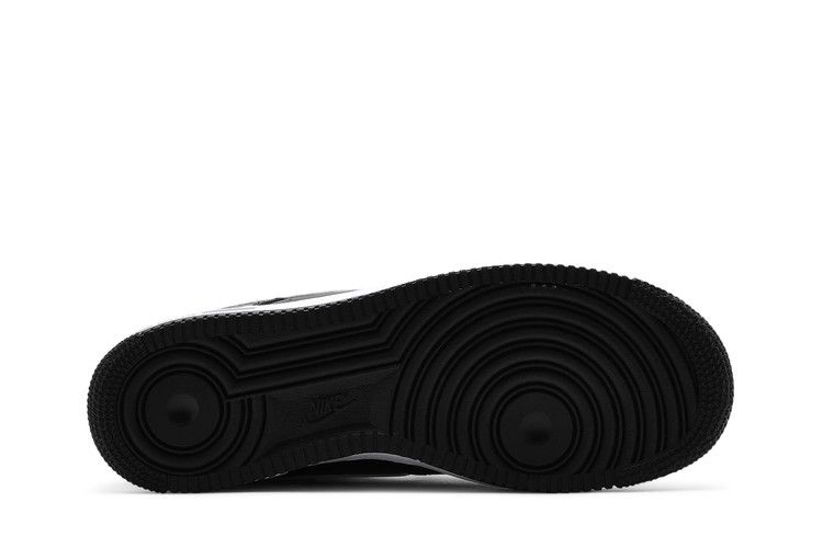 air-force-1-07-lv8-double-swoosh-black-white-ct2300-001_03