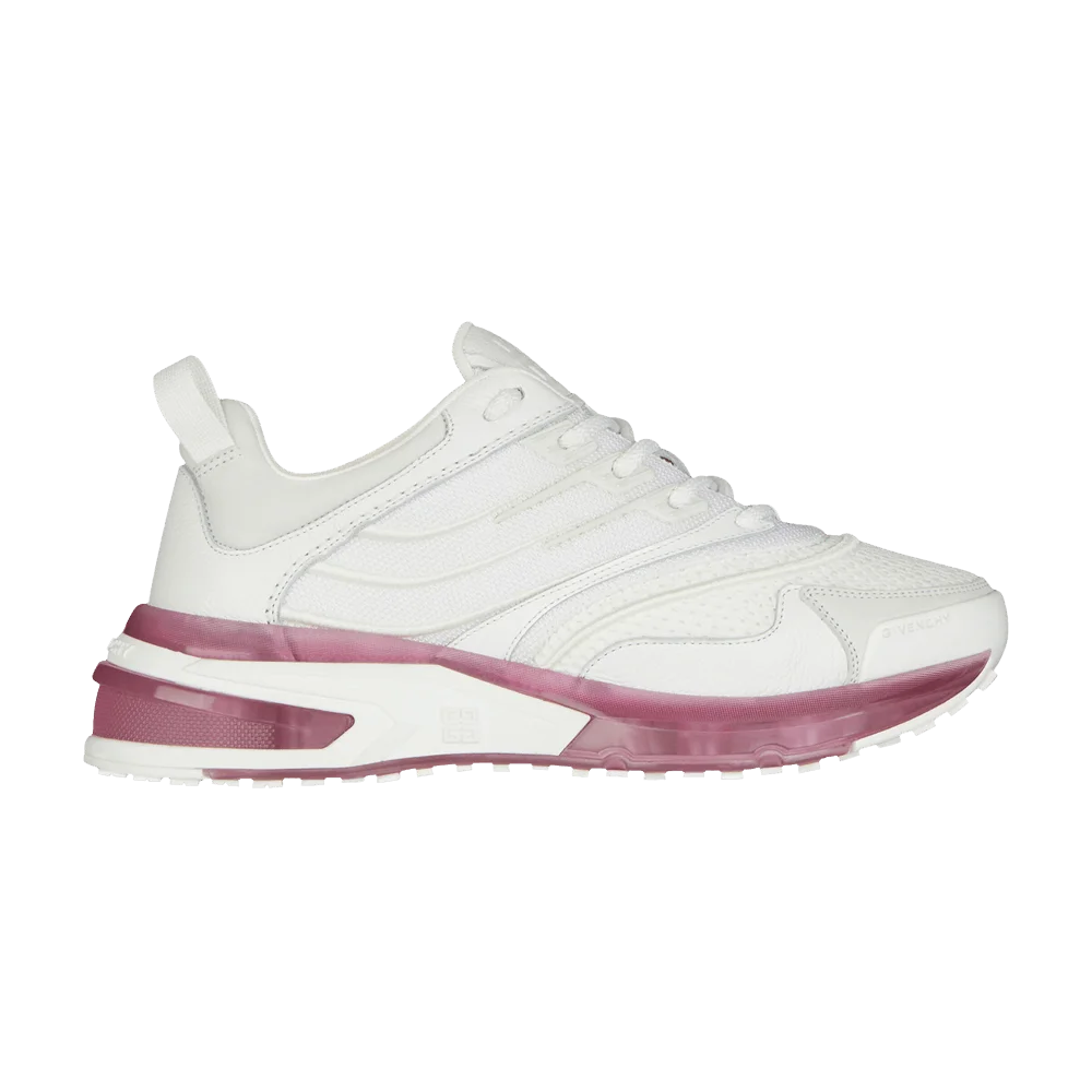Krossovki-Givenchy-GIV-1-White-Pink