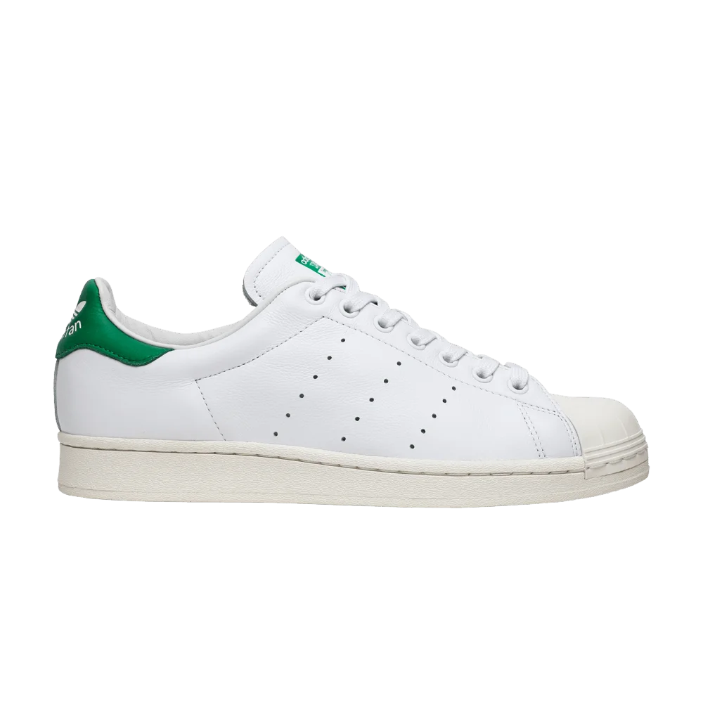 Krossovki-adidas-Superstan-Cloud-White
