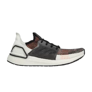 ultraboost-19-solar-orange-g27519-300x300