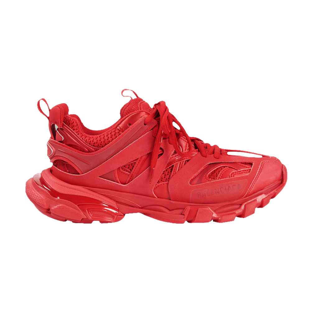 balenciaga-track-trainer-red-542023-w2la1-6000