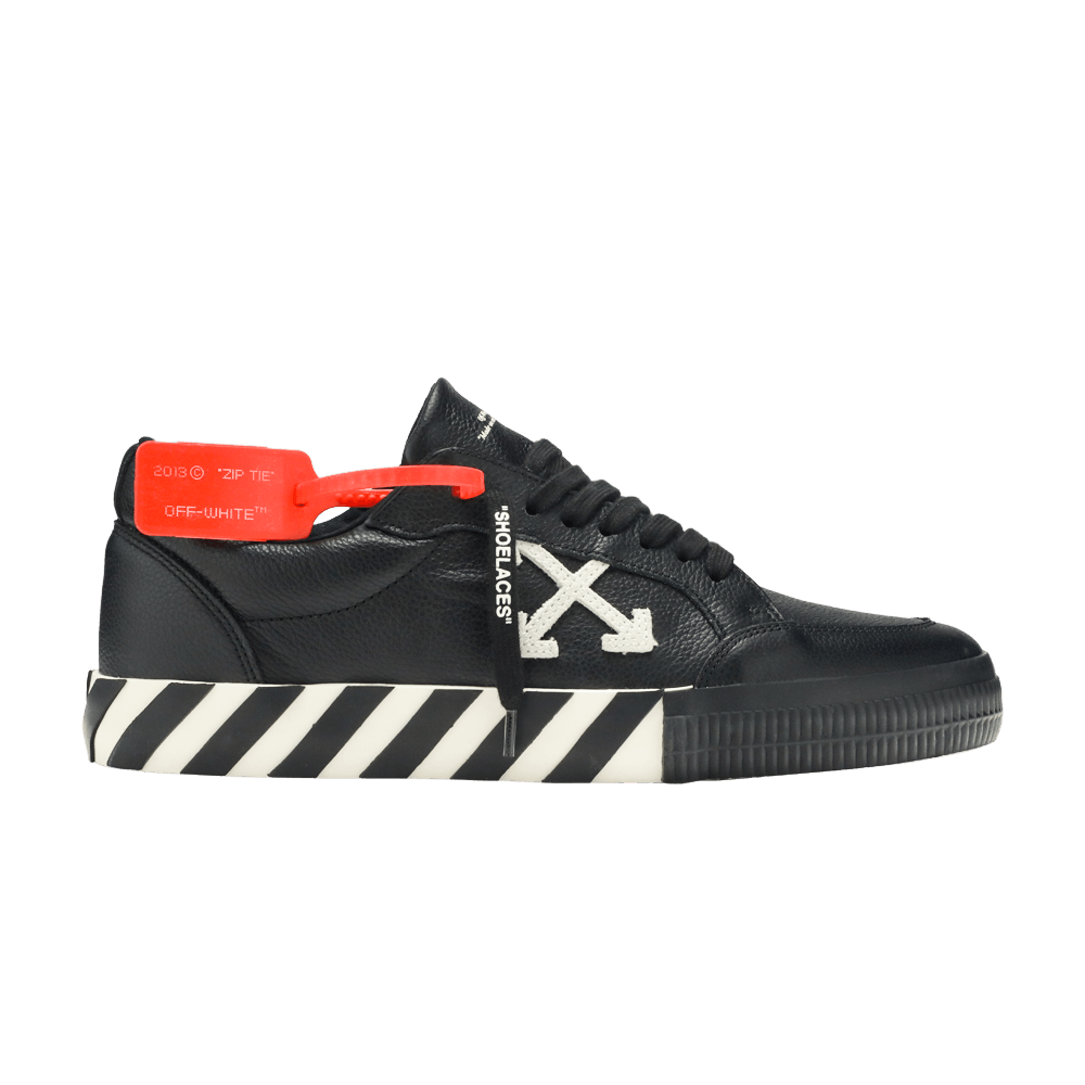 off-white-vulcanized-low-black-white-omia085f19d68001-1001