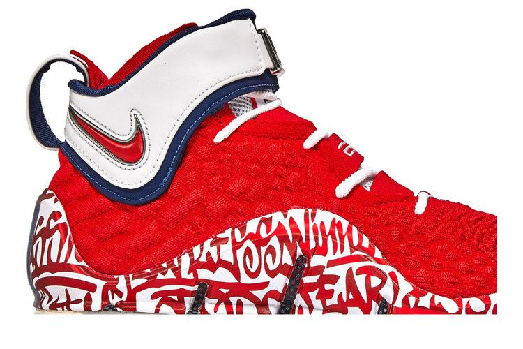 lebron-17-ep-lebron-4-red-graffiti-ct6052-600_01