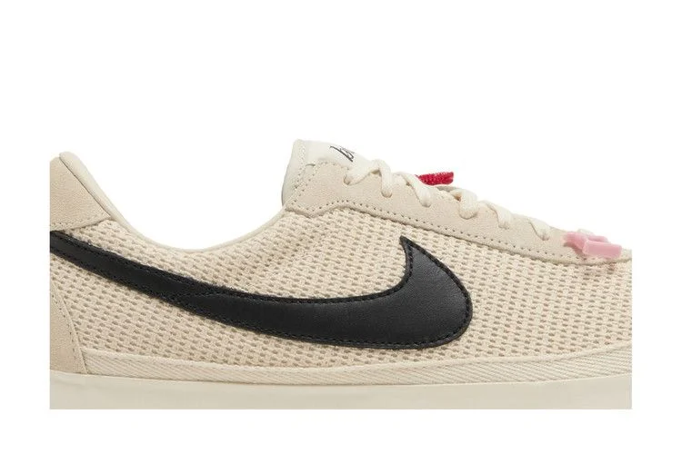 Кроссовки Bode x Nike Astro Grabber SP 'Natural Black'