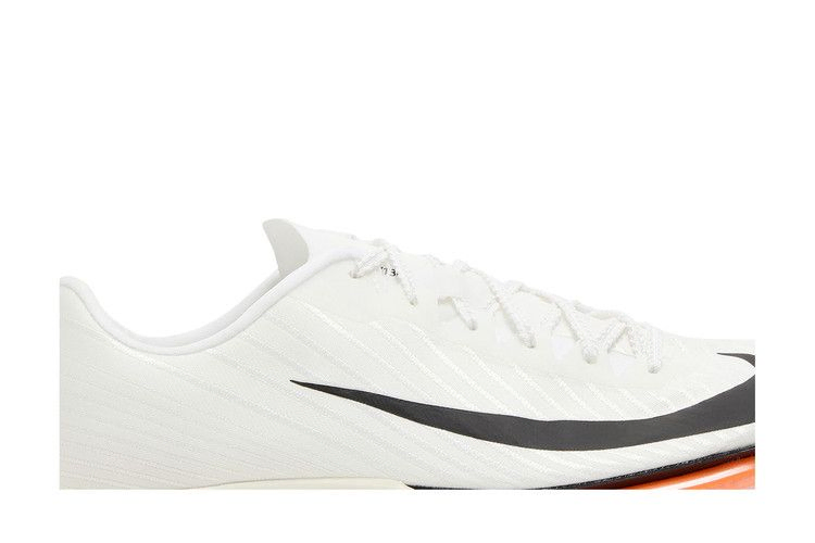 Кроссовки Nike Air Zoom Maxfly 2 'Prototype'