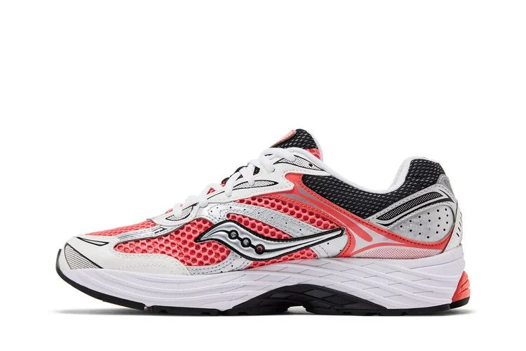 Krossovki-Saucony-Progrid-Omni-9-Silver-Coral-2