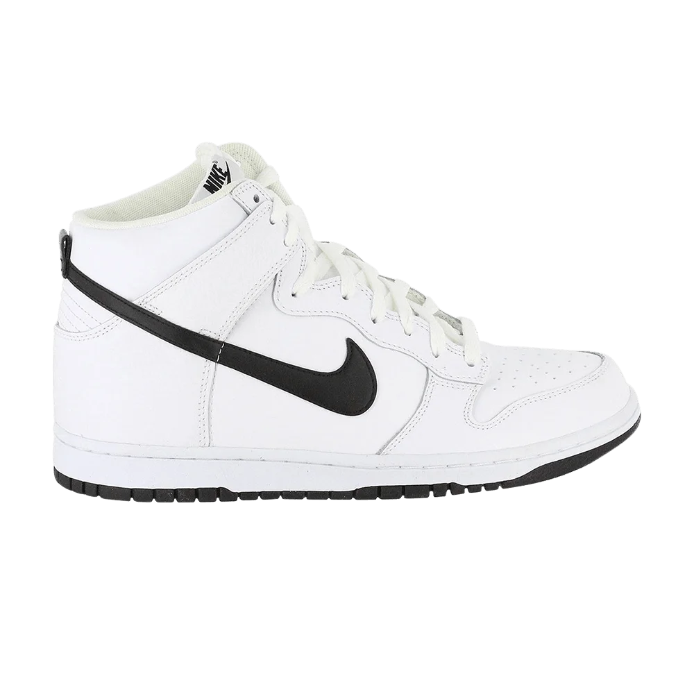 Krossovki-Nike-Dunk-High-1