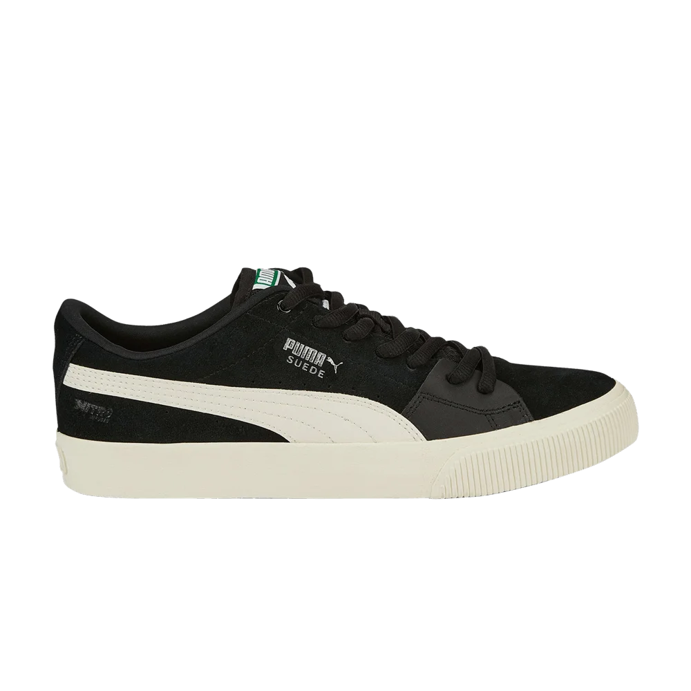 Krossovki-Puma-Suede-Skate-Nitro-OG-Black-Whisper-White