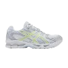 kith-x-gel-nimbus-10-1-white-pure-silver-1203a844-100-100x100