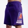 Mitchell-Ness-Phoenix-Suns-Off-Season-Raw-Edged-NBA-Fleece-Shorts-1-100x100