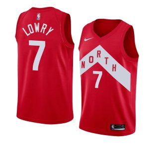 Kyle-Lowry-Raptors-7-Earned-Red-300x300