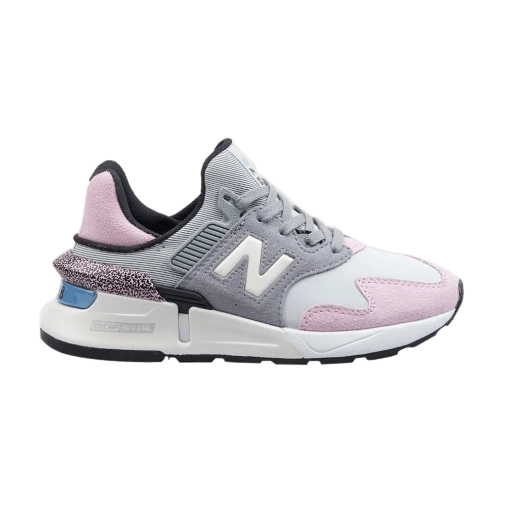 Krossovki-New-Balance-Wmns-997-Sport-Steel-Crystal-Pink
