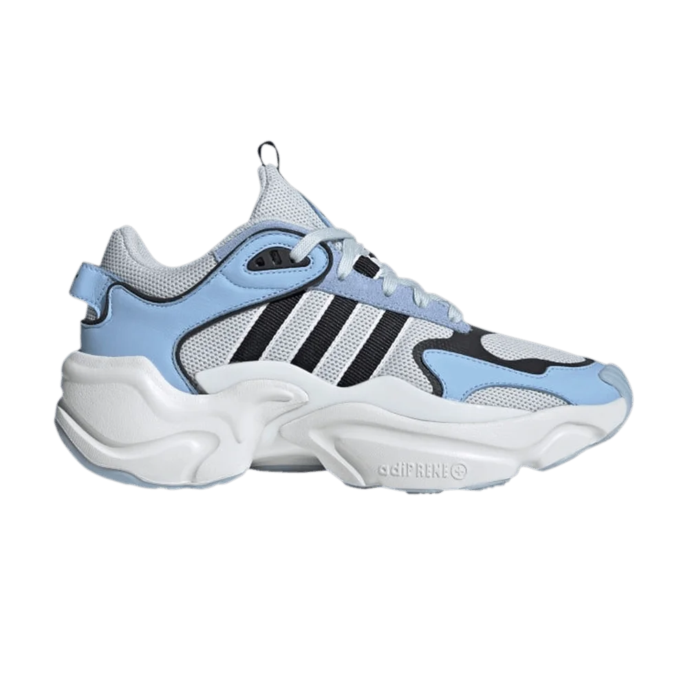Krossovki-Adidas-Wmns-Magmur-Runner-Glow-Blue