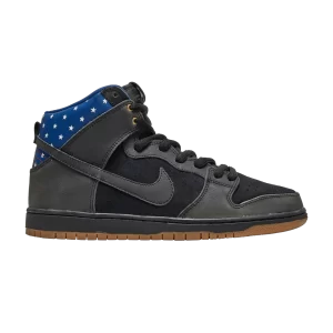 dunk-high-premium-sb-stars-313171-022-300x300