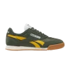 campio-xt-grit-gold-gum-100230427-100x100
