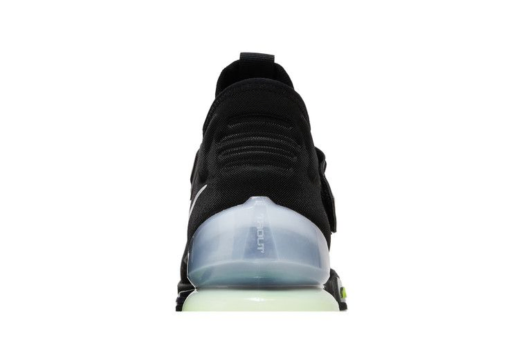 force-zoom-trout-8-elite-black-white-volt-cz5913-010_06