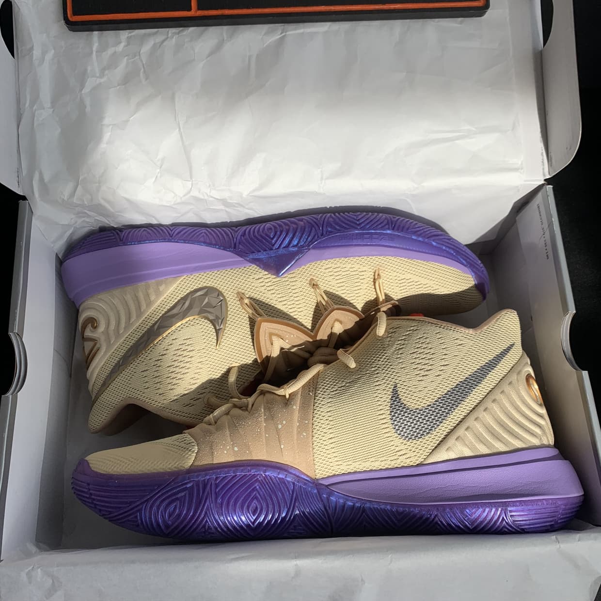 Concepts-x-Kyrie-5-EP-Ikhet-13