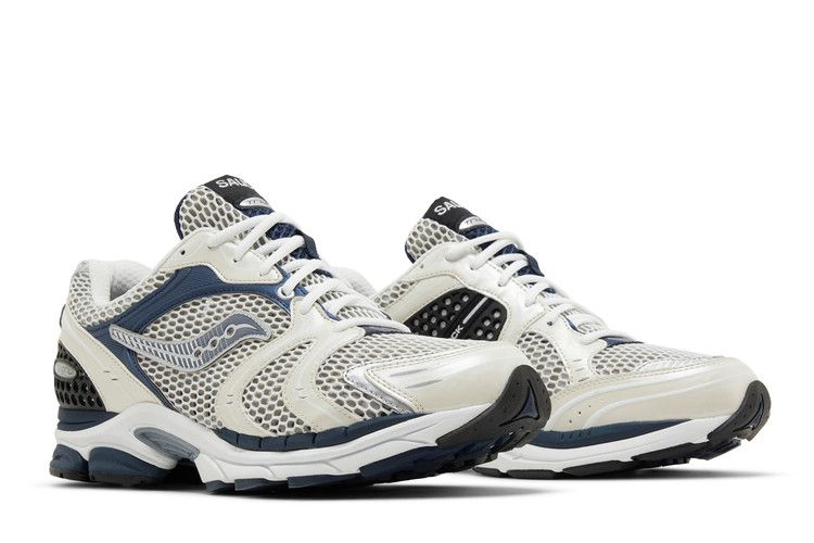 progrid-triumph-4-white-navy-s70704-12_07