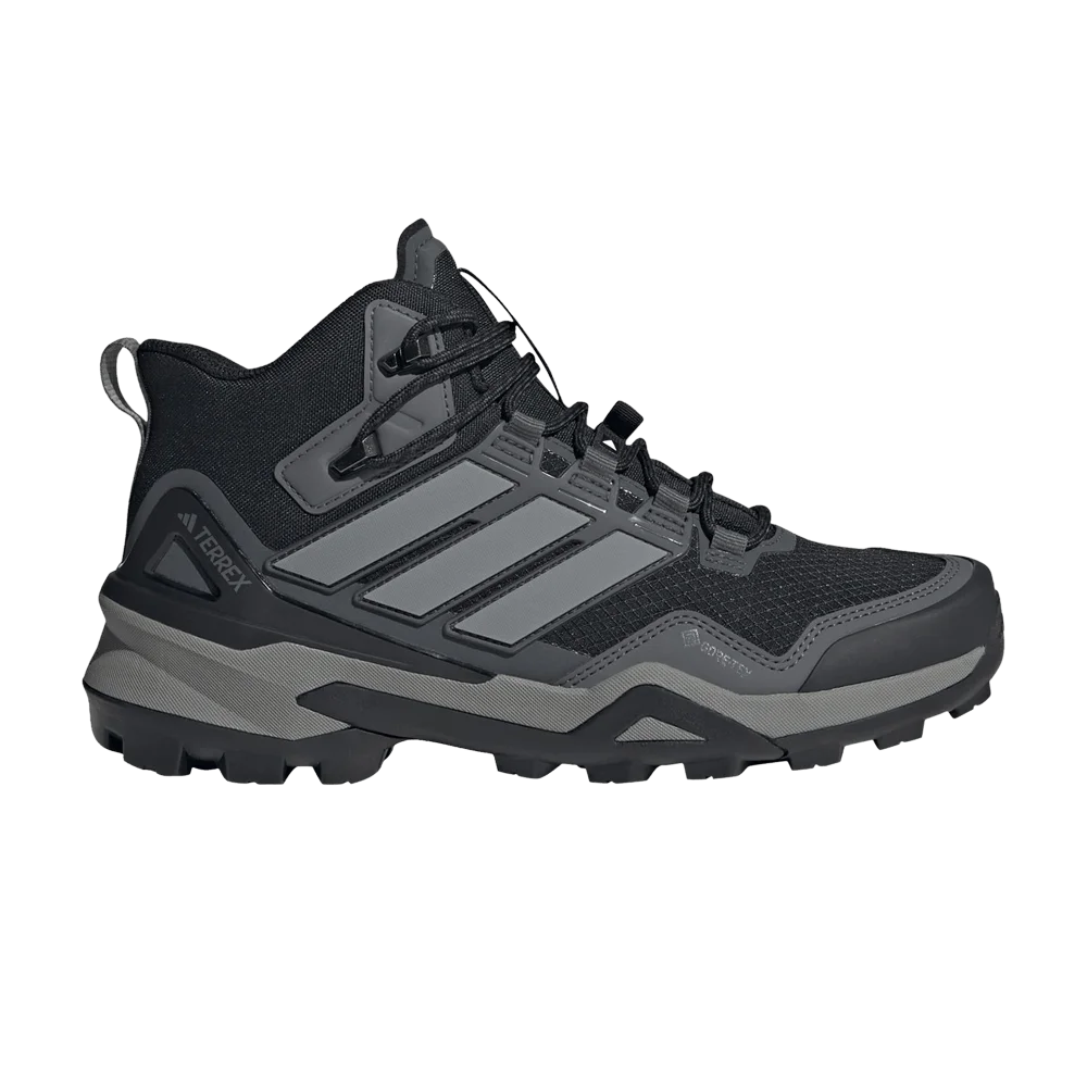 Krossovki-adidas-Wmns-Terrex-Skychaser-Mid-GORE-TEX-Black-Grey