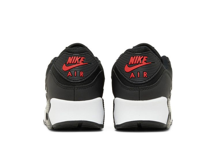 air-max-90-jewel-bred-dv3503-001_05