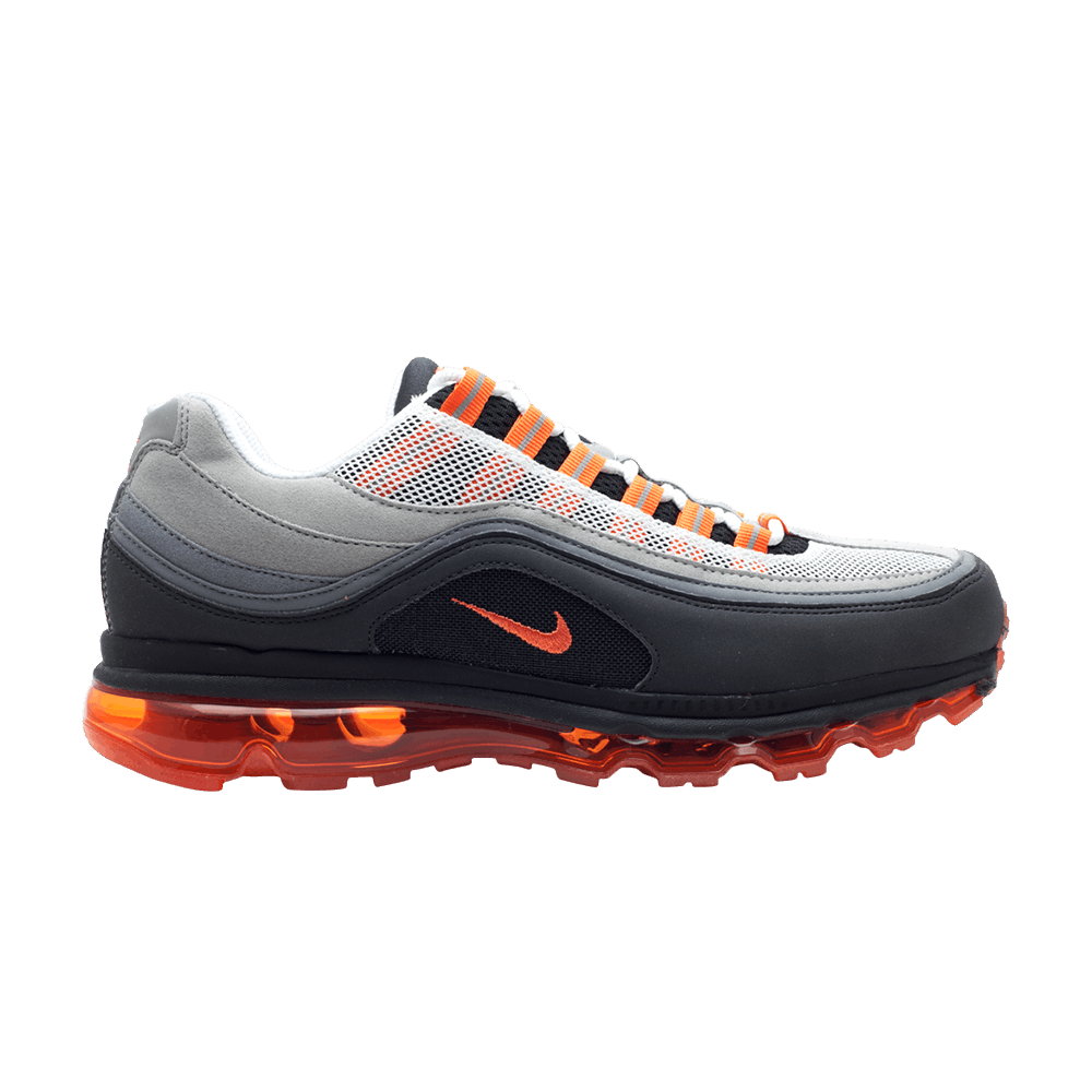 air-max-24-7-397252-011