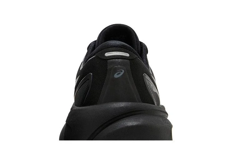 Кроссовки ASICS Gel Kayano 30 'Triple Black'