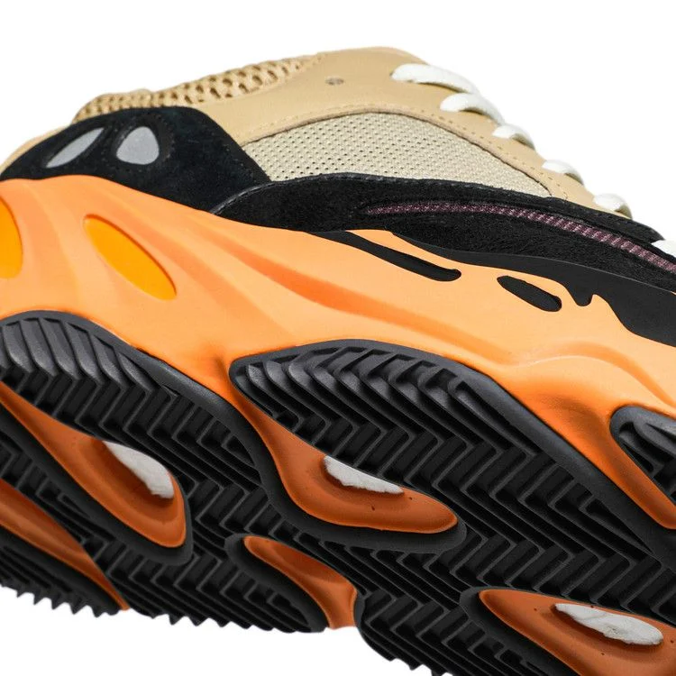 Krossovki-adidas-Mens-Yeezy-Boost-700-Enflame-Amber-9