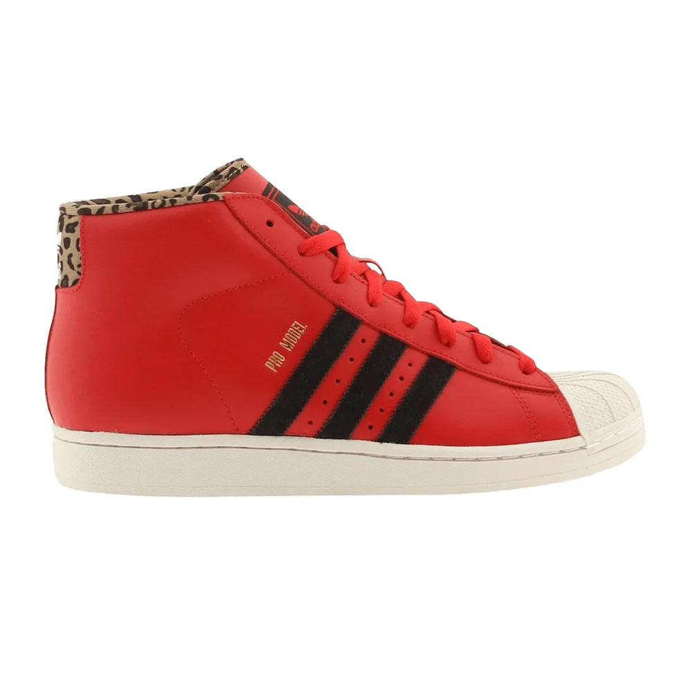 Krossovki-Adidas-Pro-Model-5