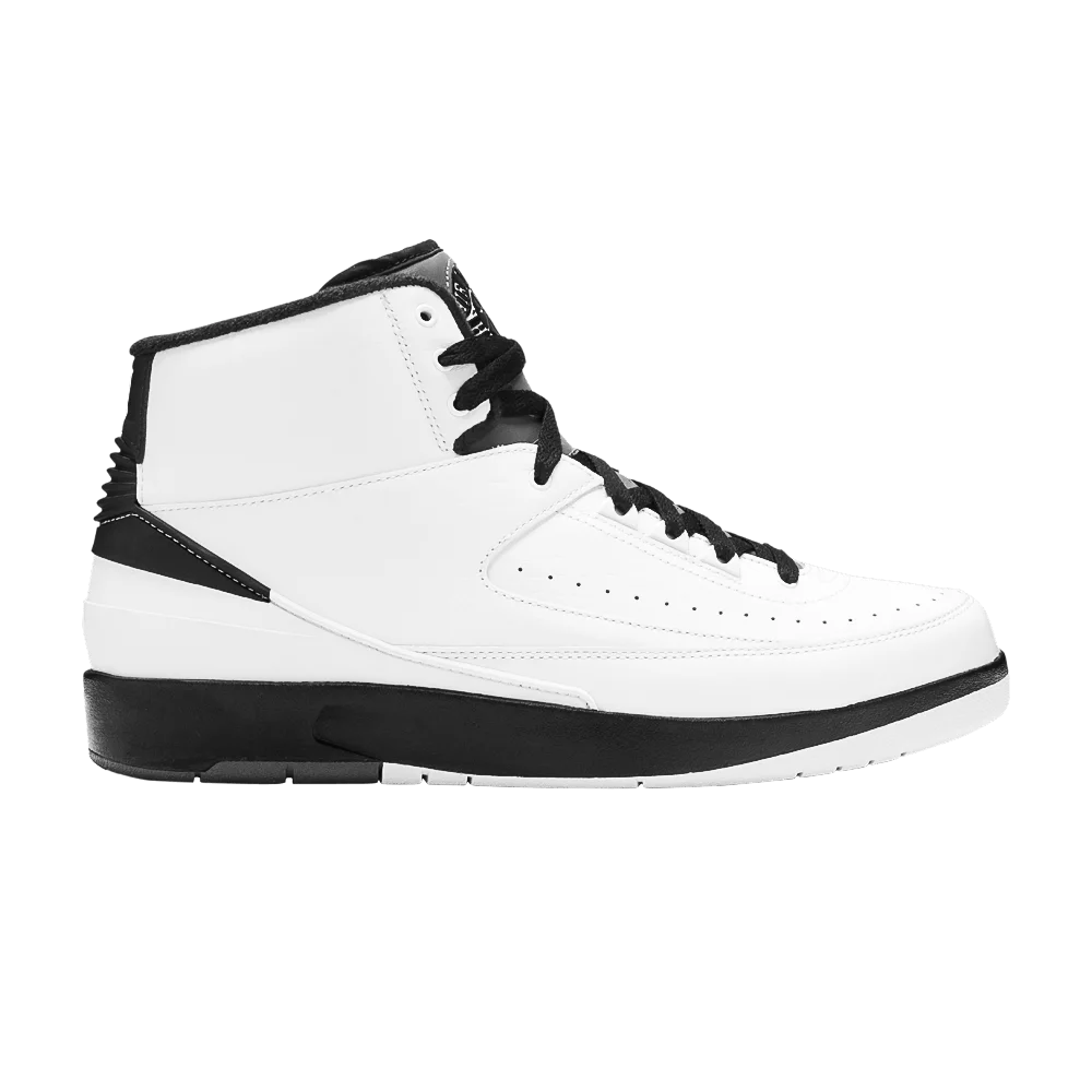 Krossovki-Air-Jordan-2-Retro-Wing-It