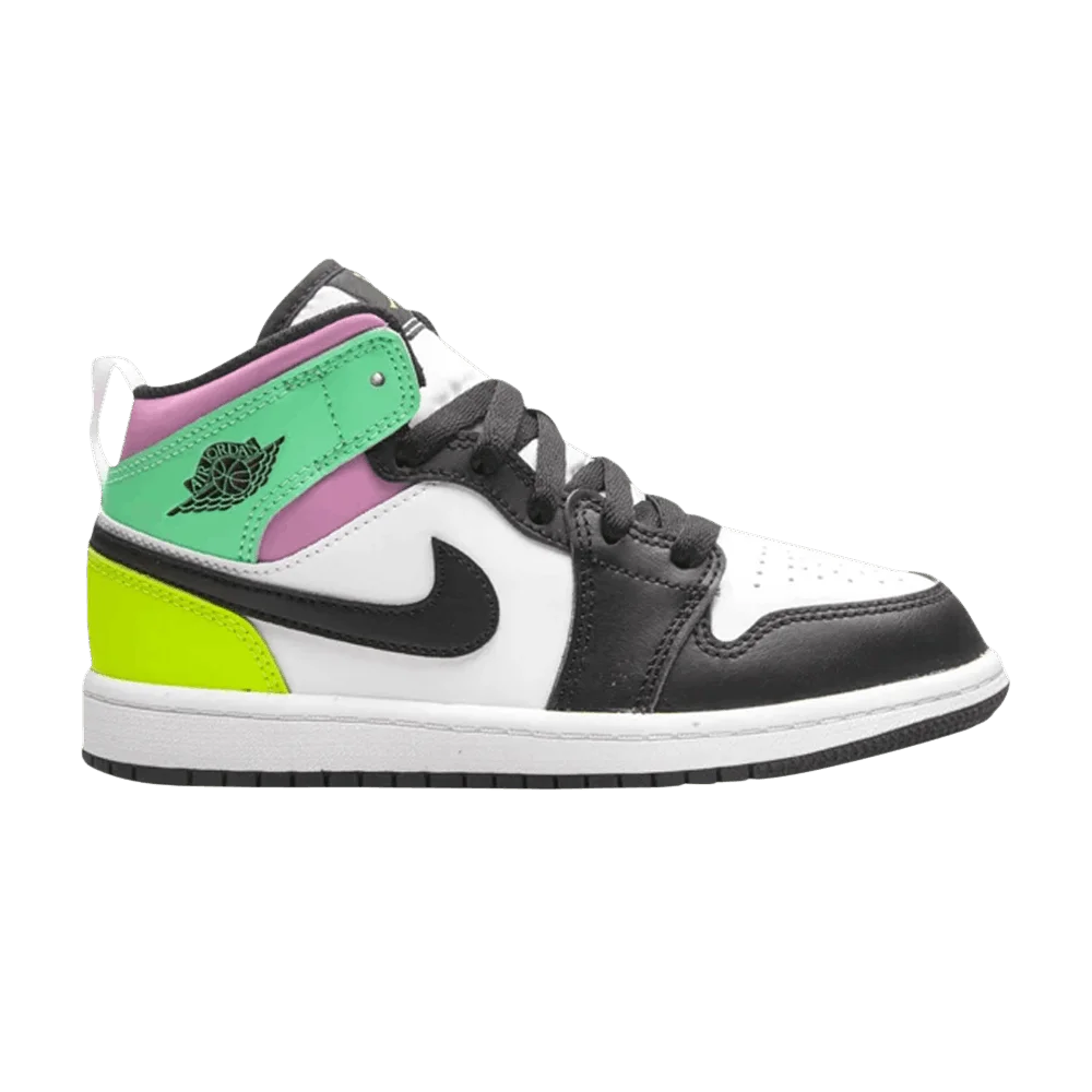 Krossovki-Air-Jordan-1-Mid-PS-Pastel