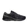Wmns-ASICS-Gel-Kayano-28-Black-3-100x100