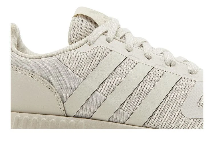 Krossovki-Adidas-Multix-J-Bliss-1
