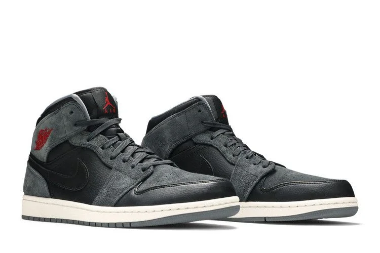 Krossovki-Air-Jordan-1-Mid-Anthracite-7