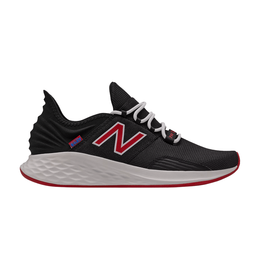 fresh-foam-roav-2e-wide-black-team-red-mroavbr1-2e