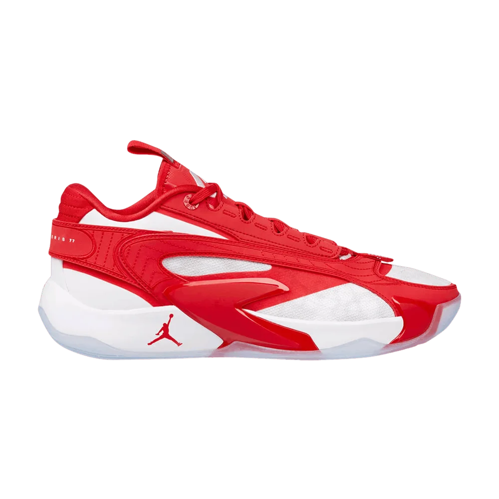 Krossovki-Air-Jordan-Luka-2-TB-University-Red