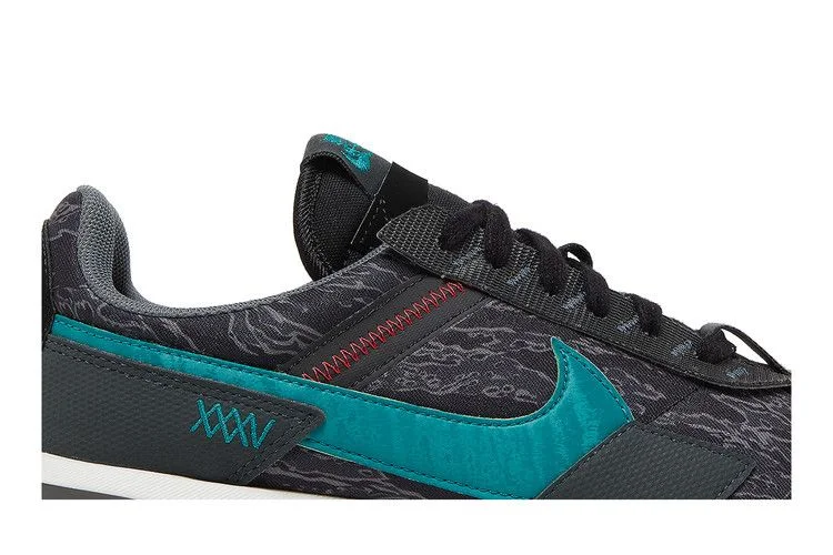 Кроссовки Nike Air Max Pre-Day SE 'XXXV'