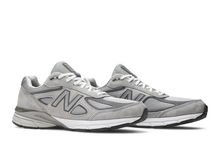 Krossovki-New-Balance-990v4-Made-in-USA-Castlerock-7