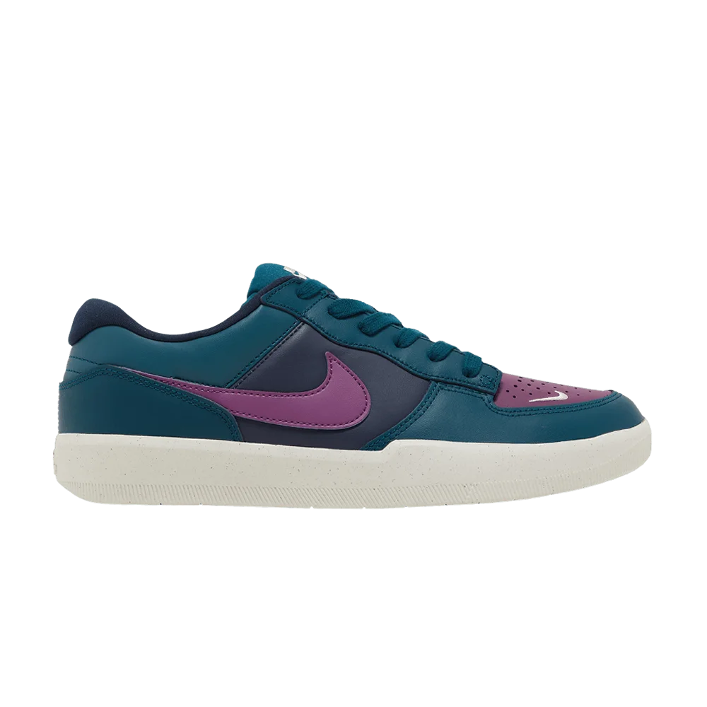 Krossovki-Nike-Force-58-SB-Premium-Obsidian-Turquoise-Viotech