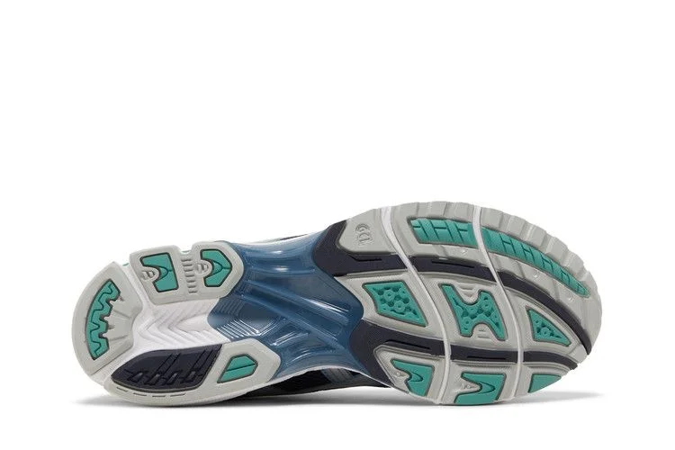 Krossovki-ASICS-Gel-Kayano-14-Aqua-Midnight-3