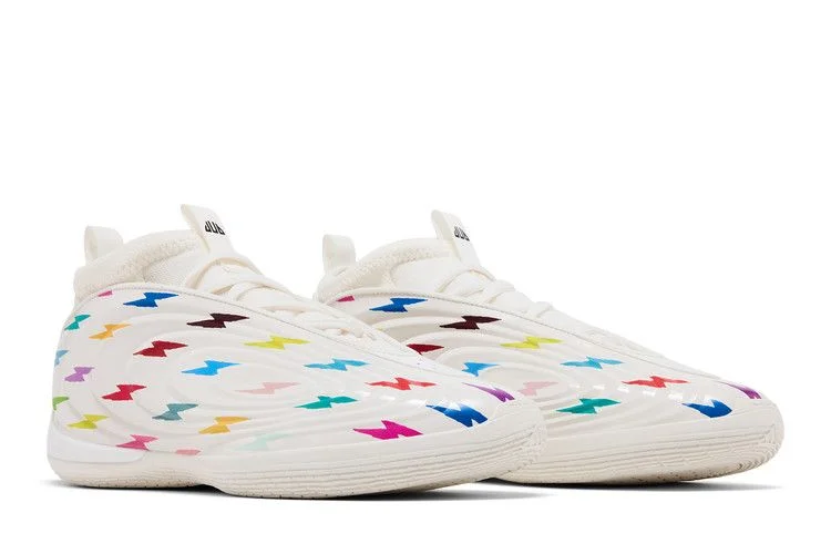 Krossovki-Jalen-Williams-x-adidas-Harden-Vol.-10-PE-Thunderbolt-7