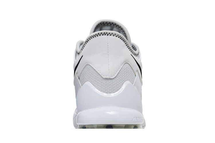air-max-impact-2-white-cq9382-100_06