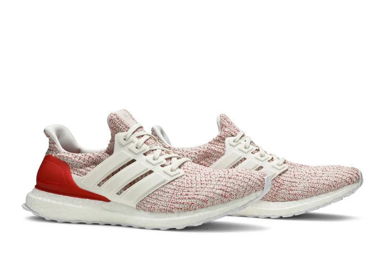 Krossovki-Adidas-Wmns-UltraBoost-4.0-Active-Red-7