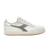 b-elite-84-made-in-italy-white-silver-201181586-c6103-100x100