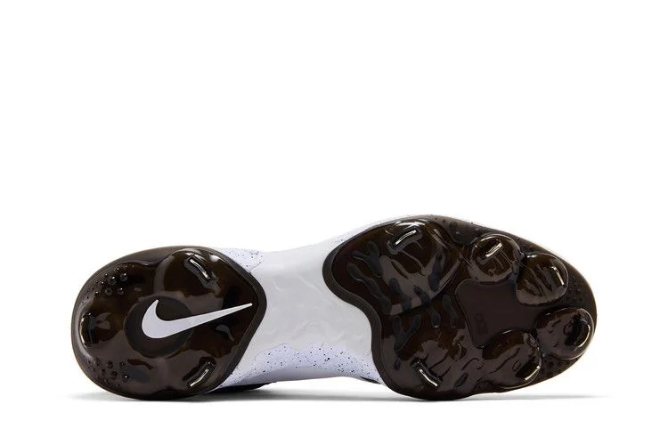 Krossovki-Nike-Alpha-Huarache-Elite-4-Mid-White-Black-3
