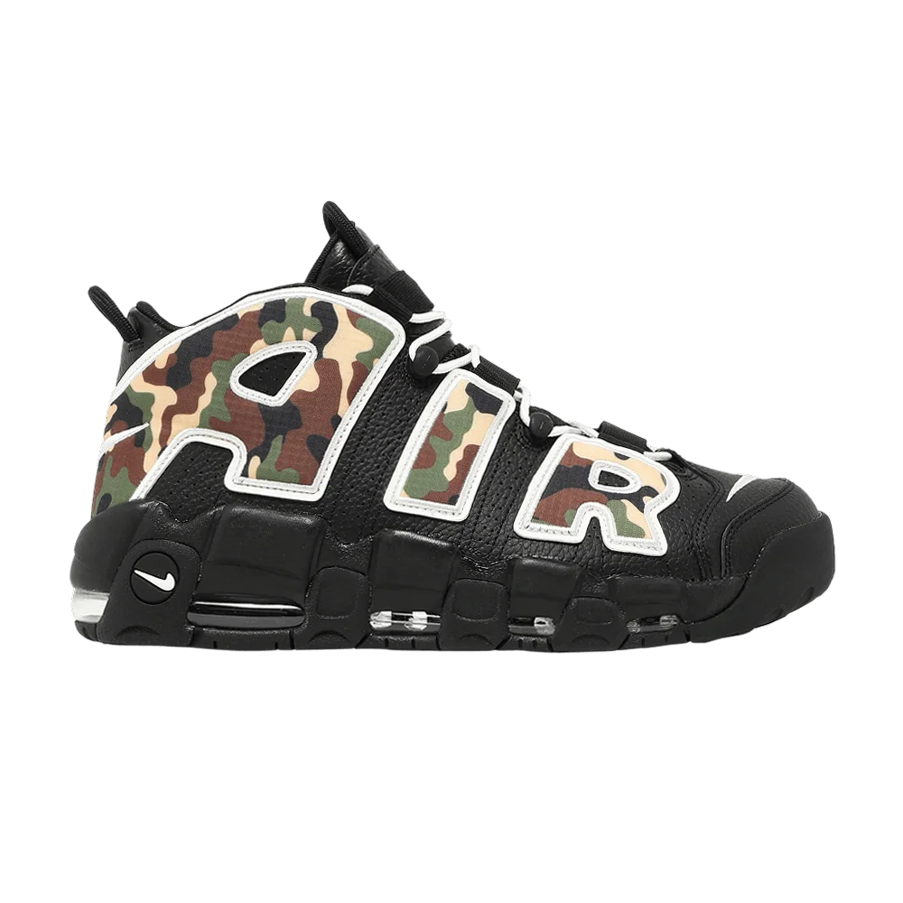 Krossovki-Nike-Air-More-Uptempo-QS-Camo