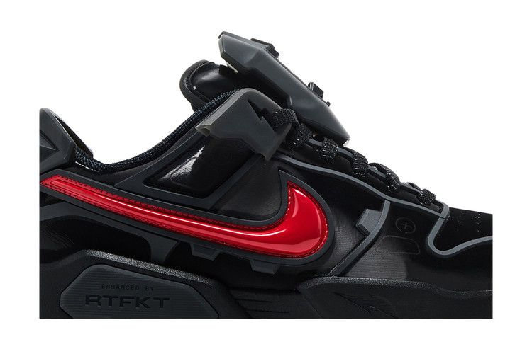 rtfkt-x-dunk-genesis-clone-x-rtfkt-dunk-clonex_01