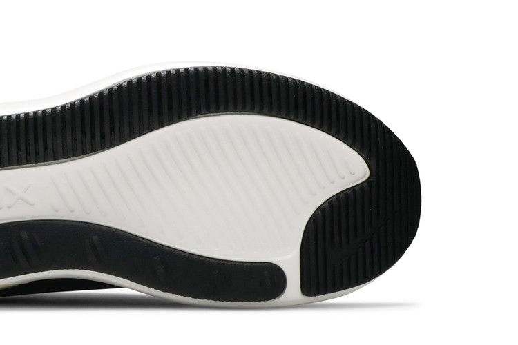 wmns-air-max-dia-black-aq4312-001_04